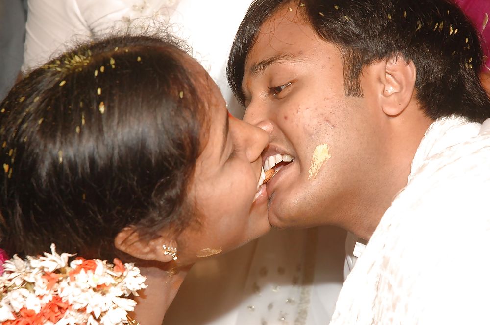 Real kissing indians porn gallery