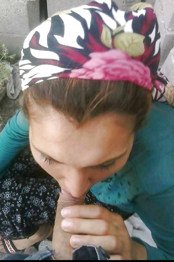 Turkish Hijab Turbanli Mature Pussy Am Got Meme porn gallery