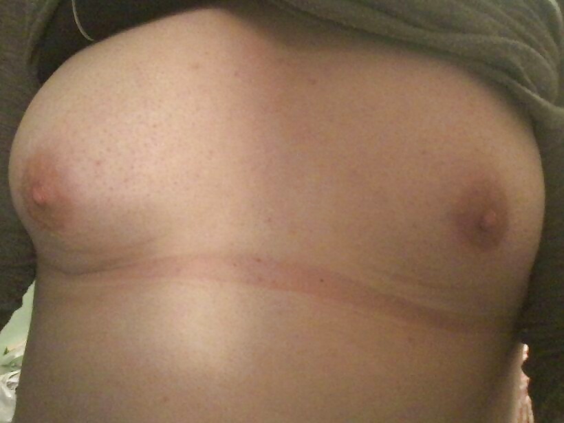 TAGGED AND KIK SLUTS porn gallery