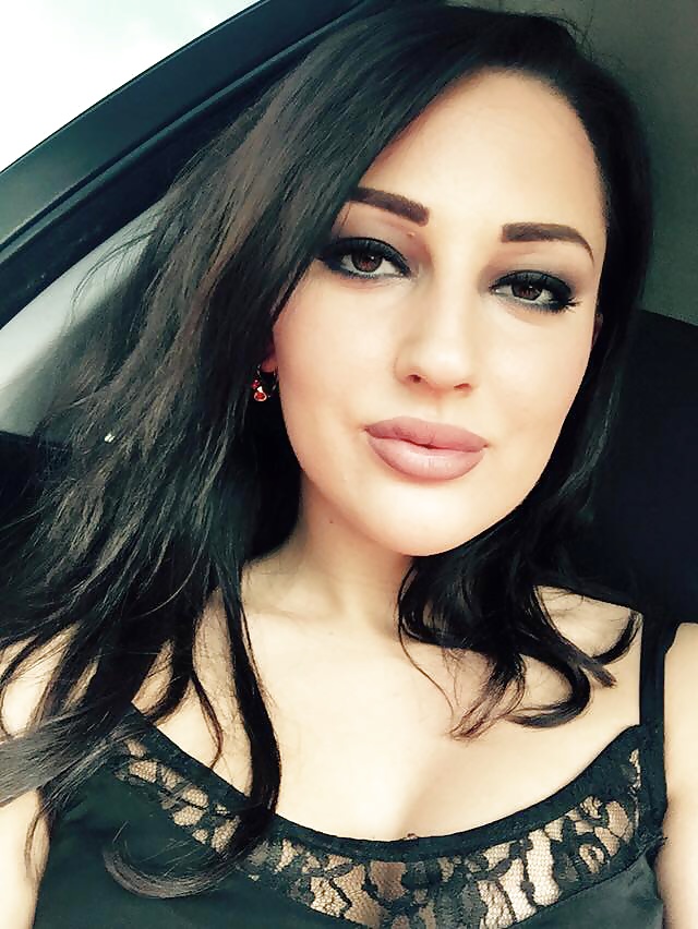 BOSNIAN AND SERBIAN POP STARS-JUST FOR TRIBUTE porn gallery