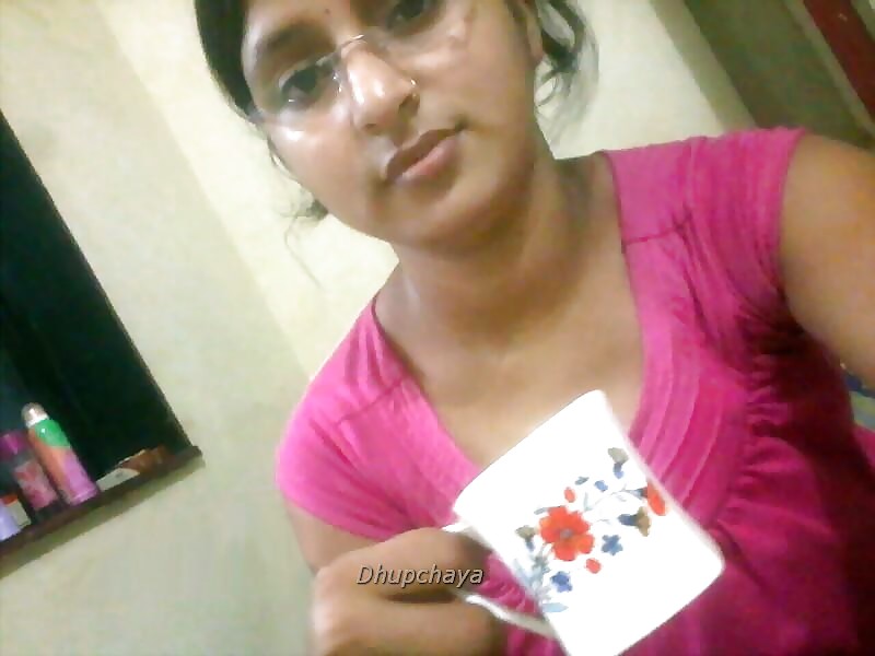 enjoy with Bengali girl porn gallery