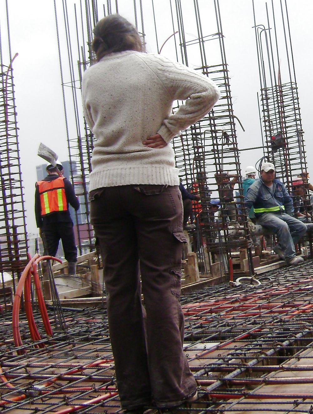 DELICIOSA RUBISEL porn gallery