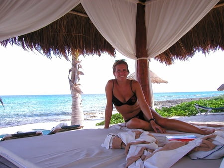 inga young german slut on holiday         