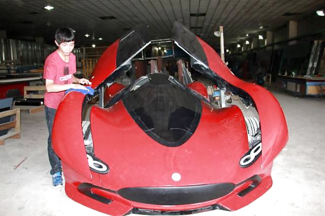 Girls and Diverses 21 porn gallery