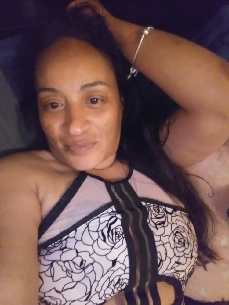 Sexy Redd - 9 Pics | xHamster