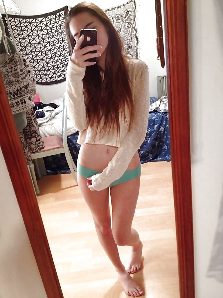 Handpicked Amateurs 277 porn gallery