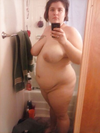chubby girl I used to fuck tribute