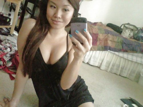 self mirror pics 2 omg porn gallery