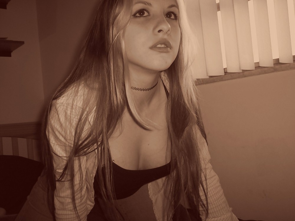 Camilla porn gallery