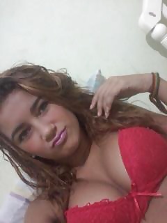 NOVINHAS DO EXPECTOR 3 porn gallery