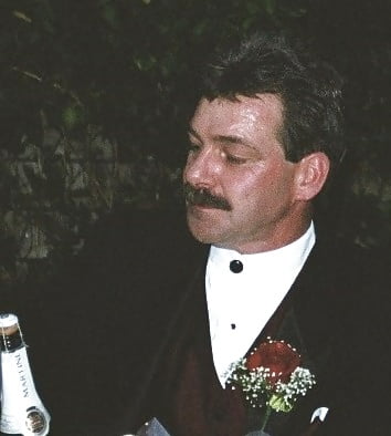 Saint Pats and dinner party and misc. porn gallery