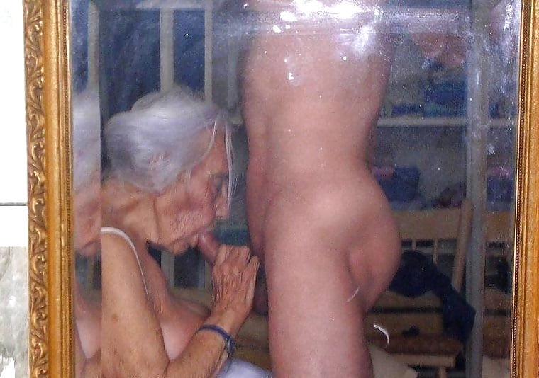 See And Save As Cock Sucking Grannies Matures Milfs Porn Pict 4