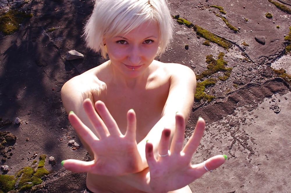 amateur breasts cunts nude bikini teens 2 porn gallery