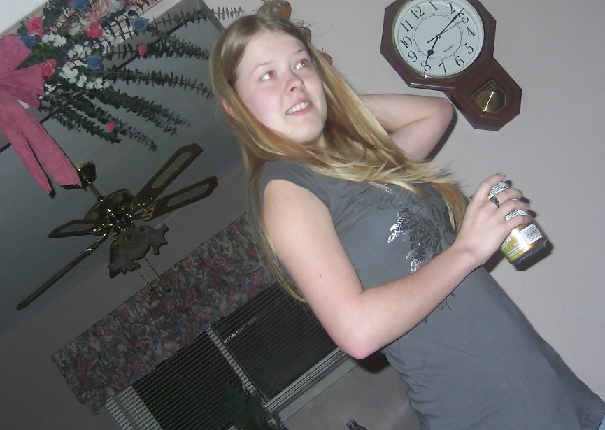 amateur lindsey porn gallery