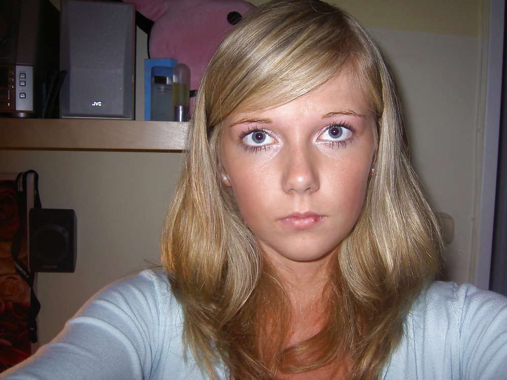 A soldiers girlfriend porn gallery