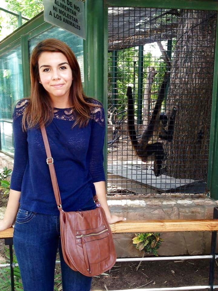 putas Mexicanas 184 porn gallery