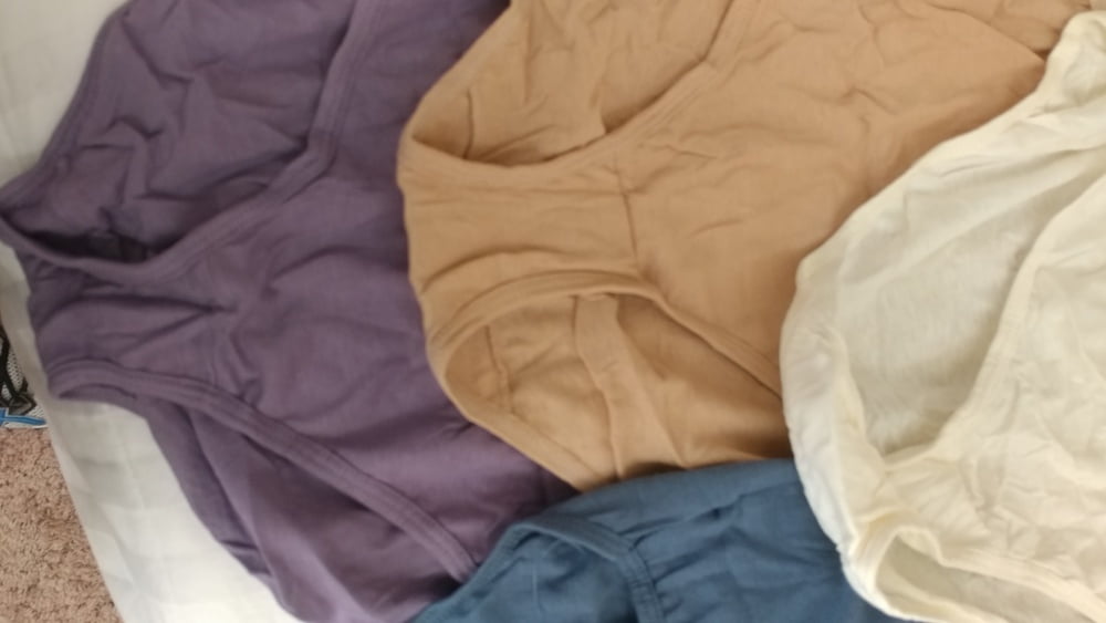 panty raid porn gallery