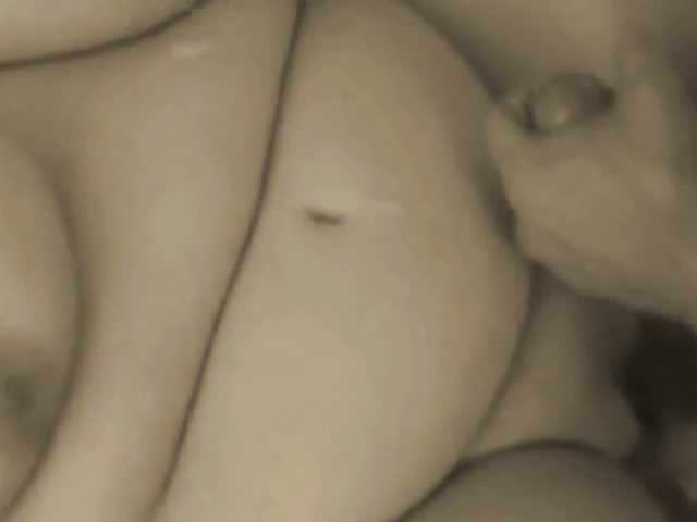 neigbour likes her porn gallery