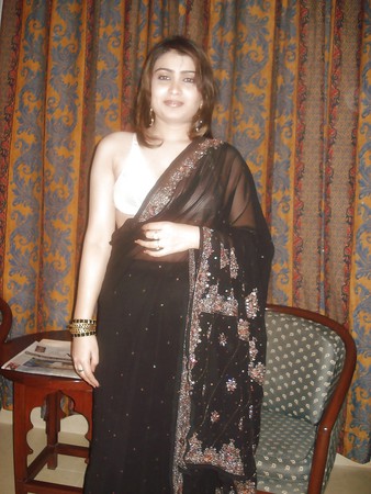 Friends Indian wife flashing her tit