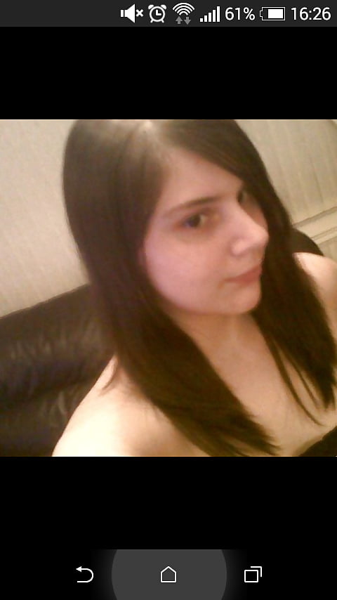 Random sexy chav sluts porn gallery