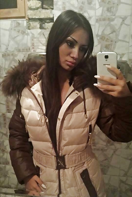 Raspala sponzorusa Beograd porn gallery