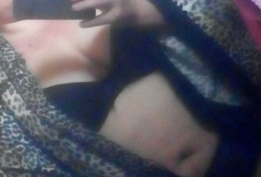 Hungarian matures porn gallery