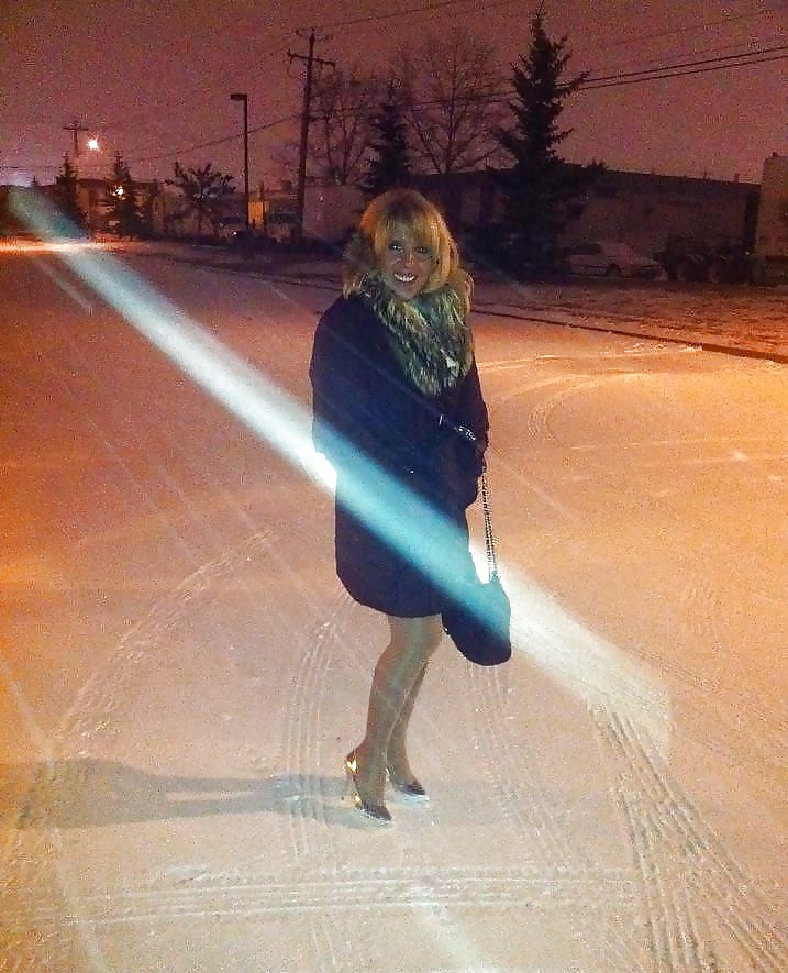 milf & mature clickthrough 30 porn gallery