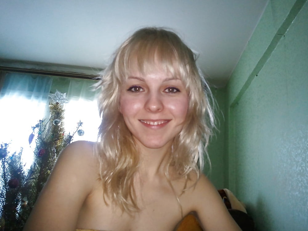 Polish Angel Teen slut porn gallery