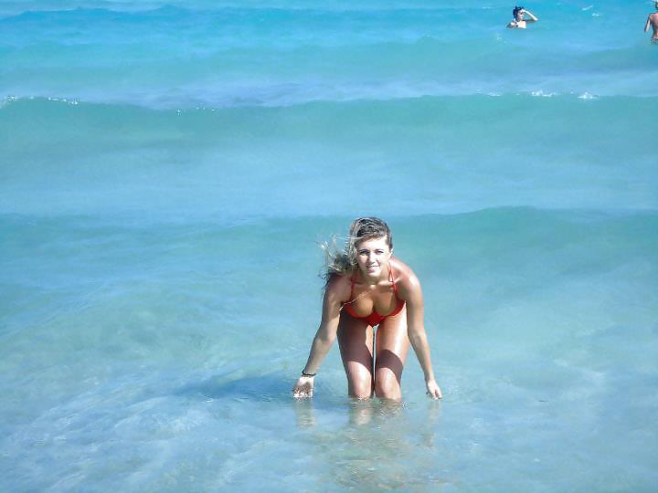 amateur face anya porn gallery