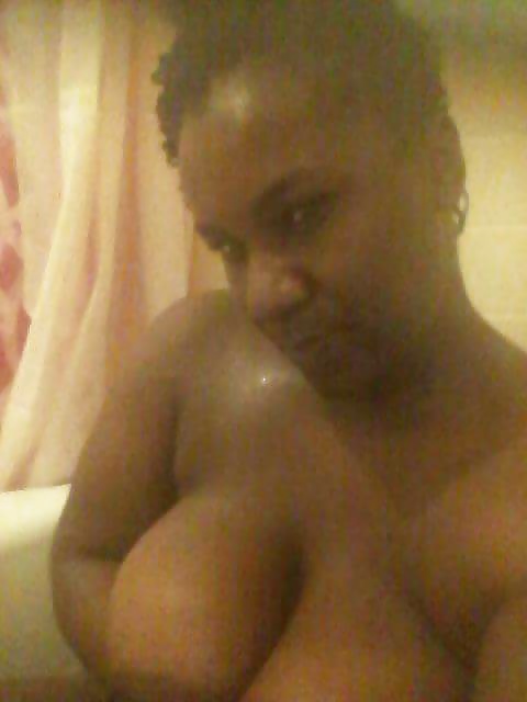 Black azz master porn gallery