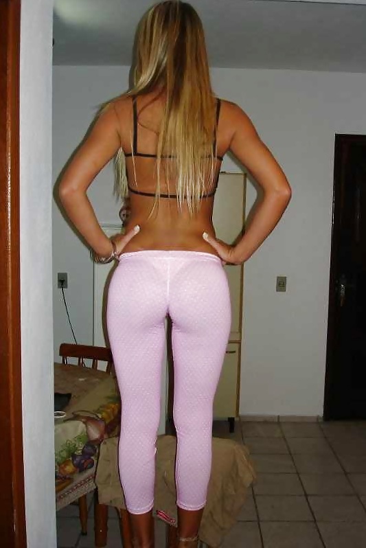 very tight pants 2 porn gallery