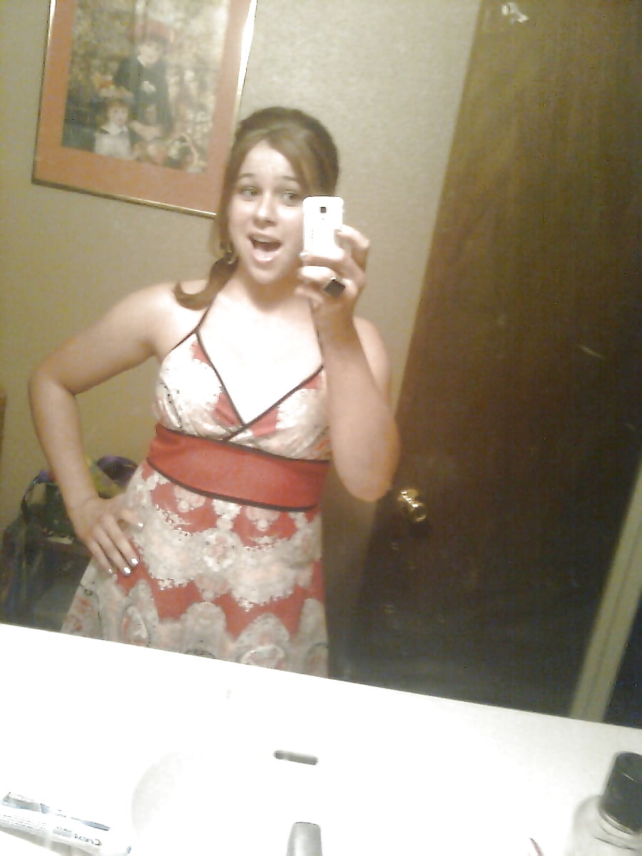 Nicole E exposed porn gallery