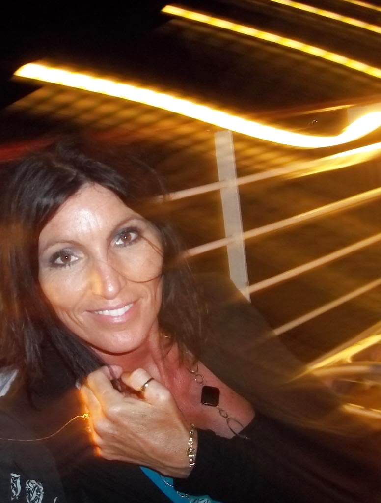 Photobucket Finds 38 porn gallery