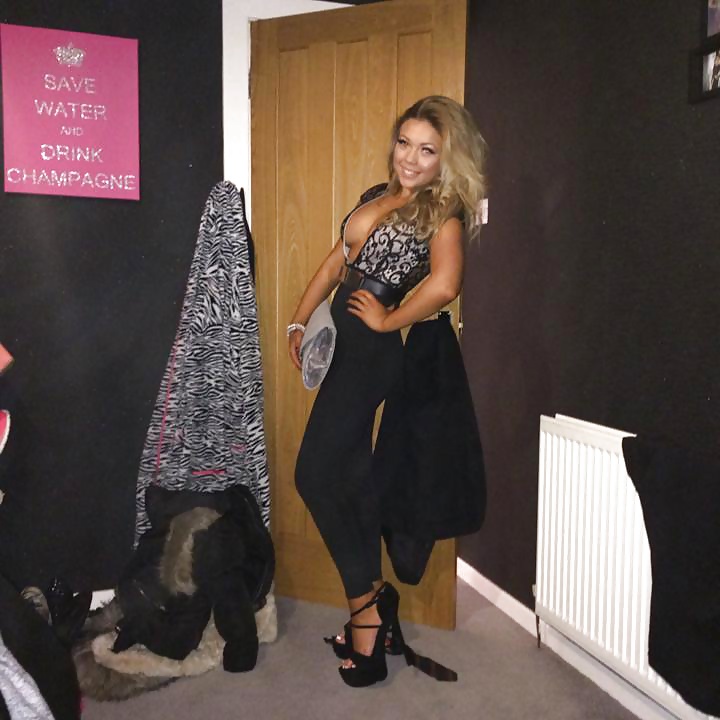 Hot Facebook Teenagers porn gallery