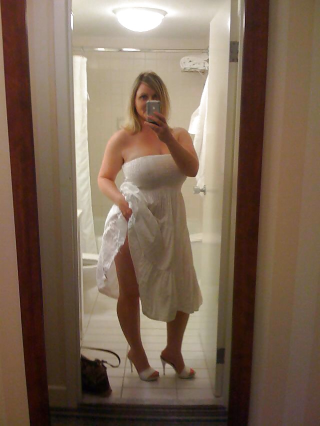 My slut friend porn gallery