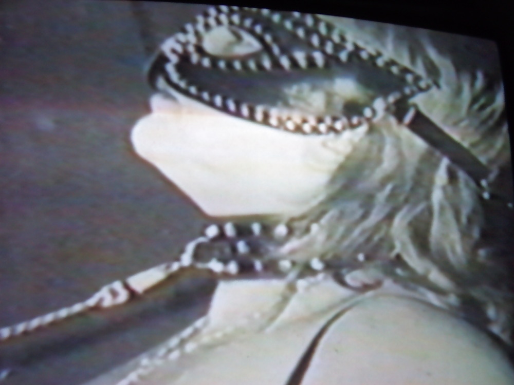 Privatbondage Teil 2 porn gallery