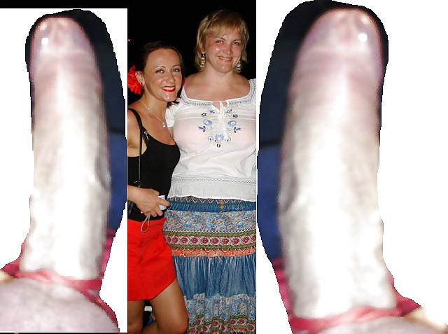 russian moms and gilfs bbvw porn gallery
