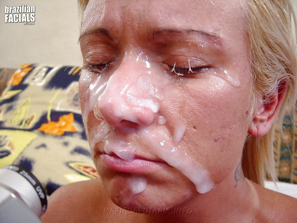 Vivi big clits porn gallery