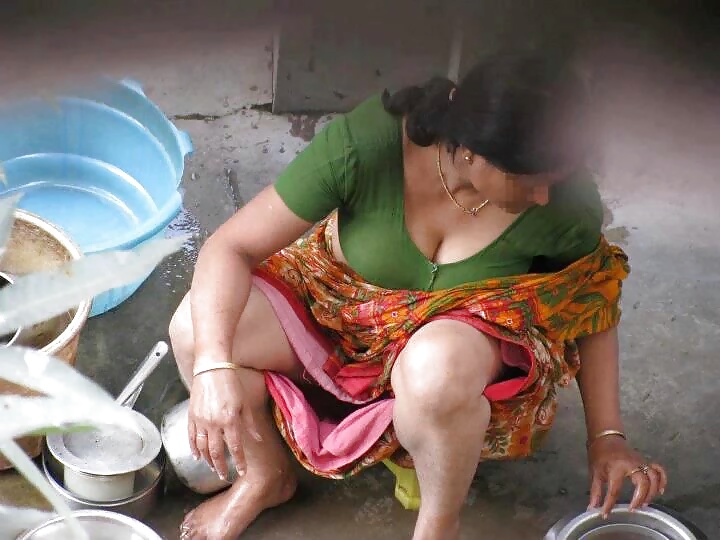 From galaxies far porn gallery