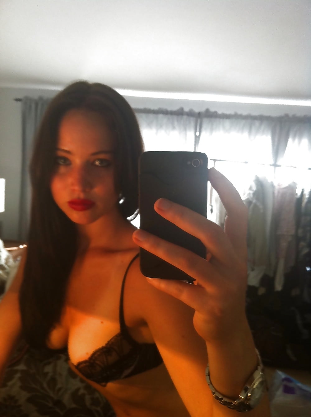 Handpicked Amateurs 350 porn gallery