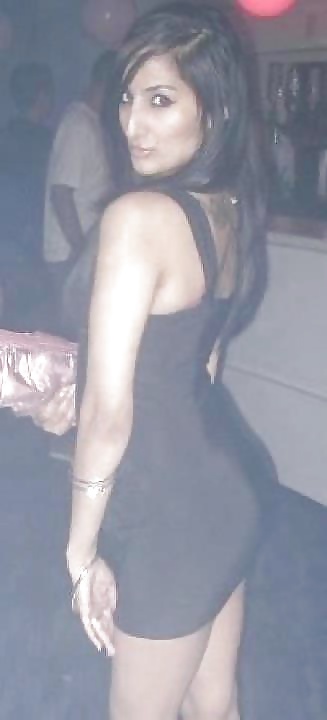 mixed indian and paki girls for degrading porn gallery
