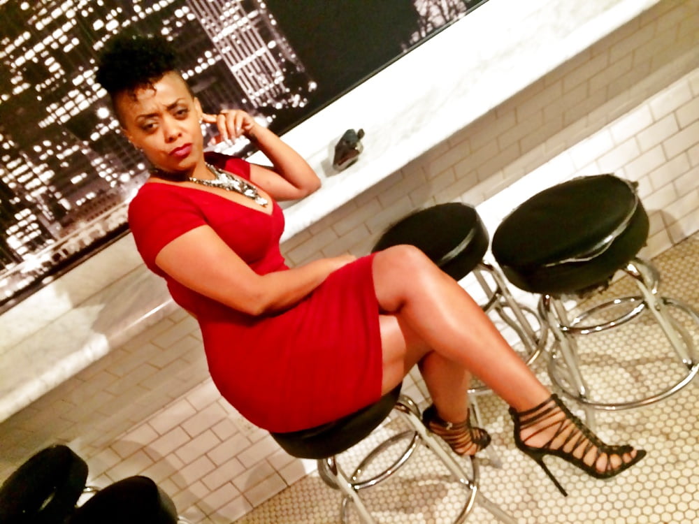 Idk pic 2 porn gallery