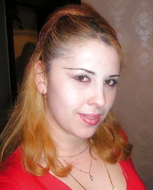 Viktoria porn gallery