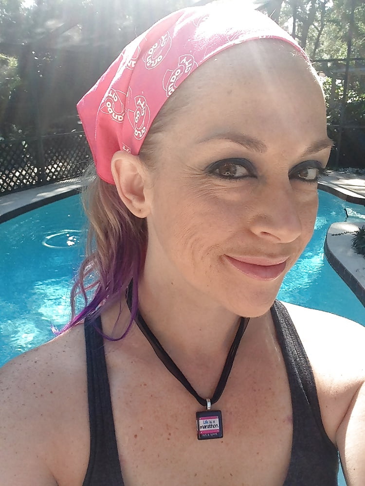 Whore Sarah porn gallery