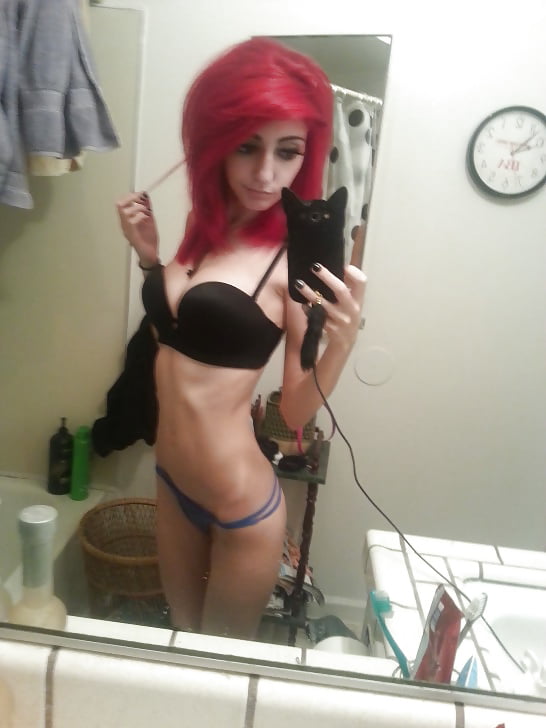 Perfect Teen porn gallery