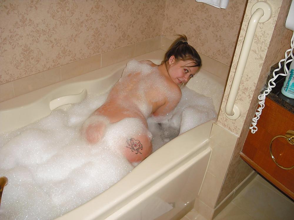 Various porn gallery