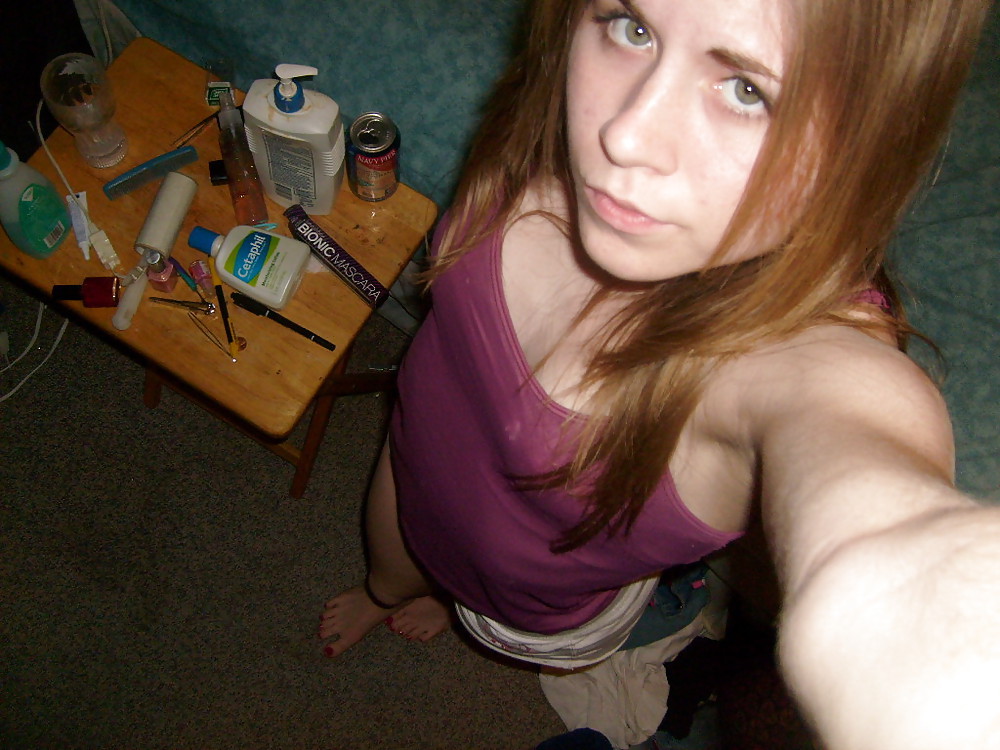 Amateur Elaine porn gallery