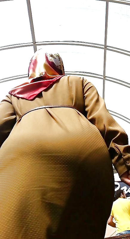 Turkish Hijab Hidden Cams Street porn gallery