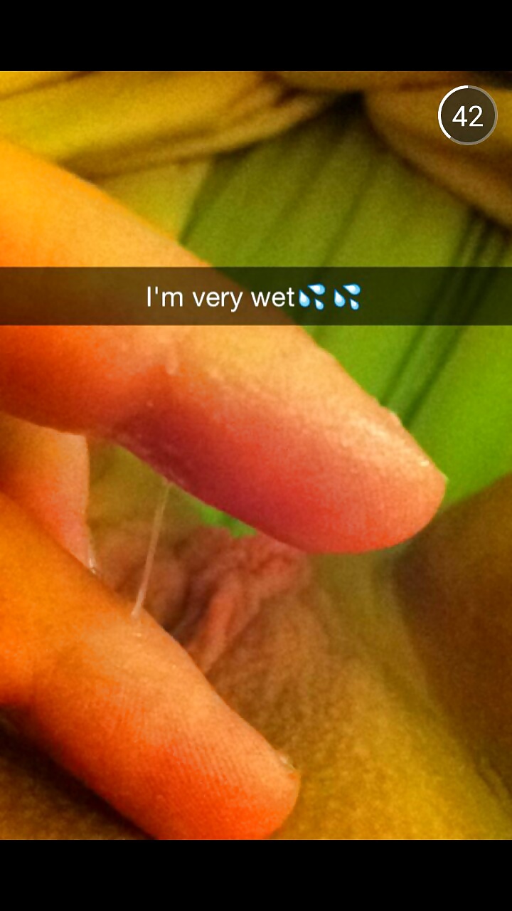 Snapchat mix porn gallery