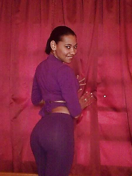 madre dominicana putisima porn gallery